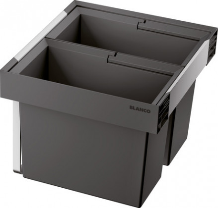 BLANCO 526639 Sorter FLEXON II LOW 50/2