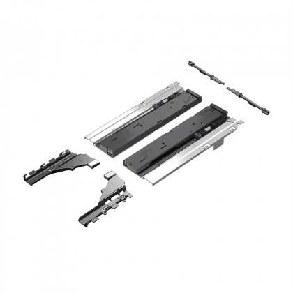 HETTICH 9240164 mechanismus P2Os pro Atira 20-50kg