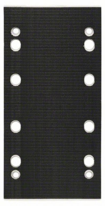 BOSCH 2608000326 Brúsna doska 185 ?x??93 mm
