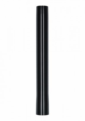 BOSCH 2608000660 Sacia hubica