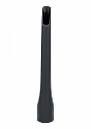 BOSCH 2608000665 Štrbinová hubica 31,2 mm