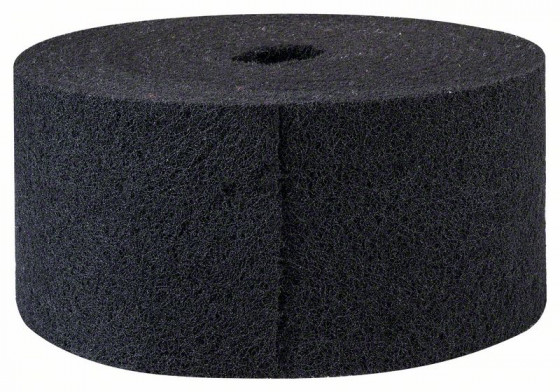 BOSCH 2608901235 Rúno Medium S, zvitok 150 × 10 m