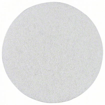 BOSCH 2608901240 Rúno čistiace, kotúč 125 mm