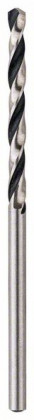 BOSCH 2608577157 Skrutkovitý vrták 2ks HSS PointTeQ 2,6 mm