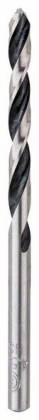 BOSCH 2608577163 Skrutkovitý vrták HSS PointTeQ 4,5 mm