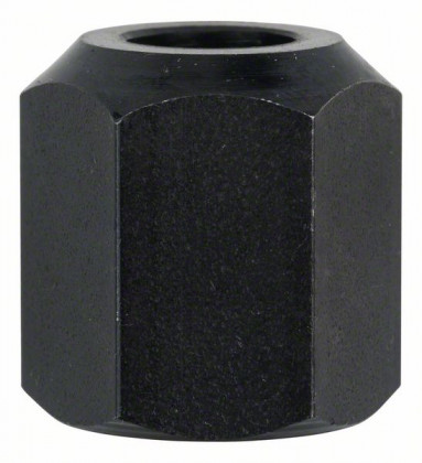 BOSCH 2608570101 Klieštinové upínacie puzdro Priemer = 1/4"
