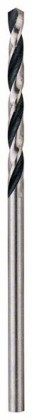 BOSCH 2608577155 Skrutkovitý vrták 2ks HSS PointTeQ 2,0 mm