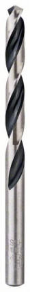 BOSCH 2608577173 Skrutkovitý vrták HSS PointTeQ 9,0 mm