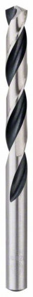 BOSCH 2608577176 Skrutkovitý vrták HSS PointTeQ 12,0 mm