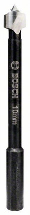 BOSCH 2608577000 Vrták Forstner 10 mm