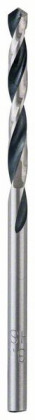 BOSCH 2608577159 Skrutkovitý vrták 2ks HSS PointTeQ 3,2 mm