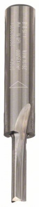 BOSCH 2608629354 Drážkovacia fréza Expert 8 mm, d1=4 mm, l=15,8 mm, g=50,7 mm