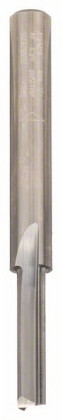 BOSCH 2608629355 Drážkovacia fréza Expert 8 mm, d1=6 mm, l=25,4 mm, g=76 mm
