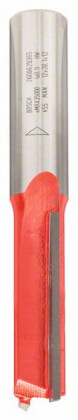 BOSCH 2608629365 Drážkovacia fréza Expert 12 mm, d1=12 mm, l=38,1 mm, g=80 mm
