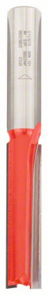 BOSCH 2608629366 Drážkovacia fréza Expert 12 mm, d1=12 mm, l=50,5 mm, g=98 mm