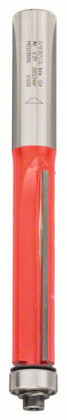 BOSCH 2608629384 Zarovnávacia fréza Expert 12 mm/d1=12,7 mm/l=50,8 mm/g=106,8 mm