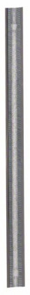 BOSCH 2608635350 Hobľovací nôž 2ks 82 mm, ostrý, rovný, karbid, 40°