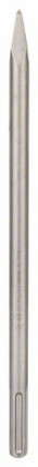 BOSCH 2608690240 Špicaté sekáče SDS max 400 mm