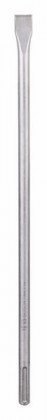 BOSCH 2608690241 Ploché sekáče SDS max 600 x 25 mm