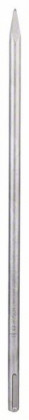 BOSCH 2608690242 Špicaté sekáče SDS max 600 mm