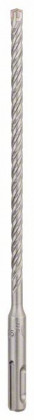 BOSCH 2608833783 Vrtáky do kladív SDS plus-5X 6,5 x 150 x 210 mm
