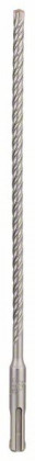 BOSCH 2608833784 Vrtáky do kladív SDS plus-5X 6,5 x 200 x 260 mm