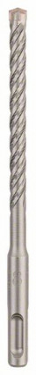 BOSCH 2608833789 Vrtáky do kladív SDS plus-5X 8 x 100 x 160 mm