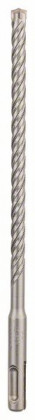 BOSCH 2608833790 Vrtáky do kladív SDS plus-5X 8 x 150 x 210 mm