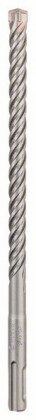 BOSCH 2608833799 Vrtáky do kladív SDS plus-5X 10 x 150 x 210 mm
