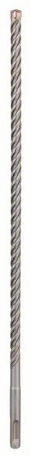 BOSCH 2608833802 Vrtáky do kladív SDS plus-5X 10 x 300 x 360 mm