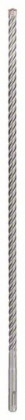BOSCH 2608833803 Vrtáky do kladív SDS plus-5X 10 x 400 x 460 mm