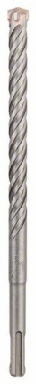 BOSCH 2608833808 Vrtáky do kladív SDS plus-5X 12 x 150 x 210 mm