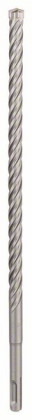 BOSCH 2608833810 Vrtáky do kladív SDS plus-5X 12 x 250 x 310 mm