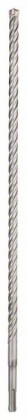 BOSCH 2608833812 Vrtáky do kladív SDS plus-5X 12 x 400 x 460 mm