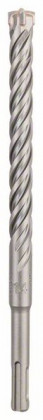 BOSCH 2608833817 Vrtáky do kladív SDS plus-5X 14 x 150 x 210 mm