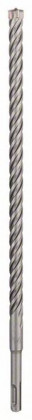 BOSCH 2608833820 Vrtáky do kladív SDS plus-5X 14 x 300 x 360 mm