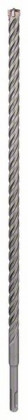 BOSCH 2608833821 Vrtáky do kladív SDS plus-5X 14 x 400 x 460 mm
