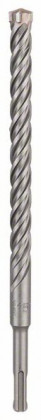 BOSCH 2608833823 Vrtáky do kladív SDS plus-5X 15 x 200 x 260 mm