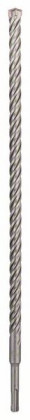 BOSCH 2608833829 Vrtáky do kladív SDS plus-5X 16 x 400 x 460 mm