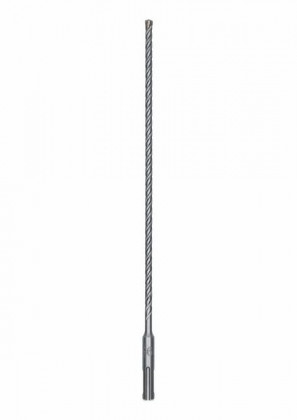 BOSCH 2608836612 Vrtáky do kladív SDS plus-5X 6 x 250 x 310 mm