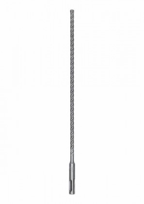 BOSCH 2608836614 Vrtáky do kladív SDS plus-5X 6.5 x 250 x 310 mm