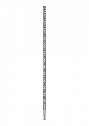 BOSCH 2608836620 Vrtáky do kladív SDS plus-5X 12 x 550 x 610 mm