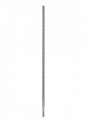BOSCH 2608836623 Vrtáky do kladív SDS plus-5X 14 x 550 x 610 mm