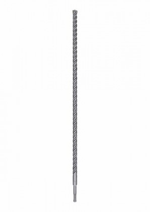 BOSCH 2608836626 Vrtáky do kladív SDS plus-5X 16 x 550 x 610 mm