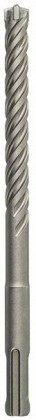BOSCH 2608836631 Vrtáky do kladív SDS plus-5X 18 x 150 x 200 mm