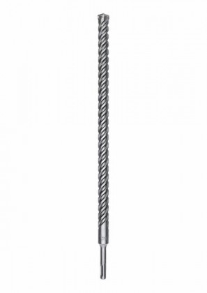 BOSCH 2608836641 Vrtáky do kladív SDS plus-5X 20 x 400 x 450 mm