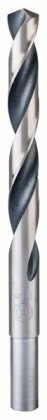 BOSCH 2608577300 Skrutkovitý vrták HSS PointTeQ 11,0 mm (redukovaná stopka)