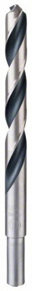 BOSCH 2608577302 Skrutkovitý vrták HSS PointTeQ 12,0 mm (redukovaná stopka)