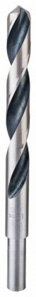 BOSCH 2608577303 Skrutkovitý vrták HSS PointTeQ 12,5 mm (redukovaná stopka)