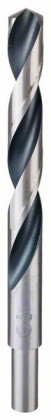 BOSCH 2608577309 Skrutkovitý vrták HSS PointTeQ 15,5 mm (redukovaná stopka)